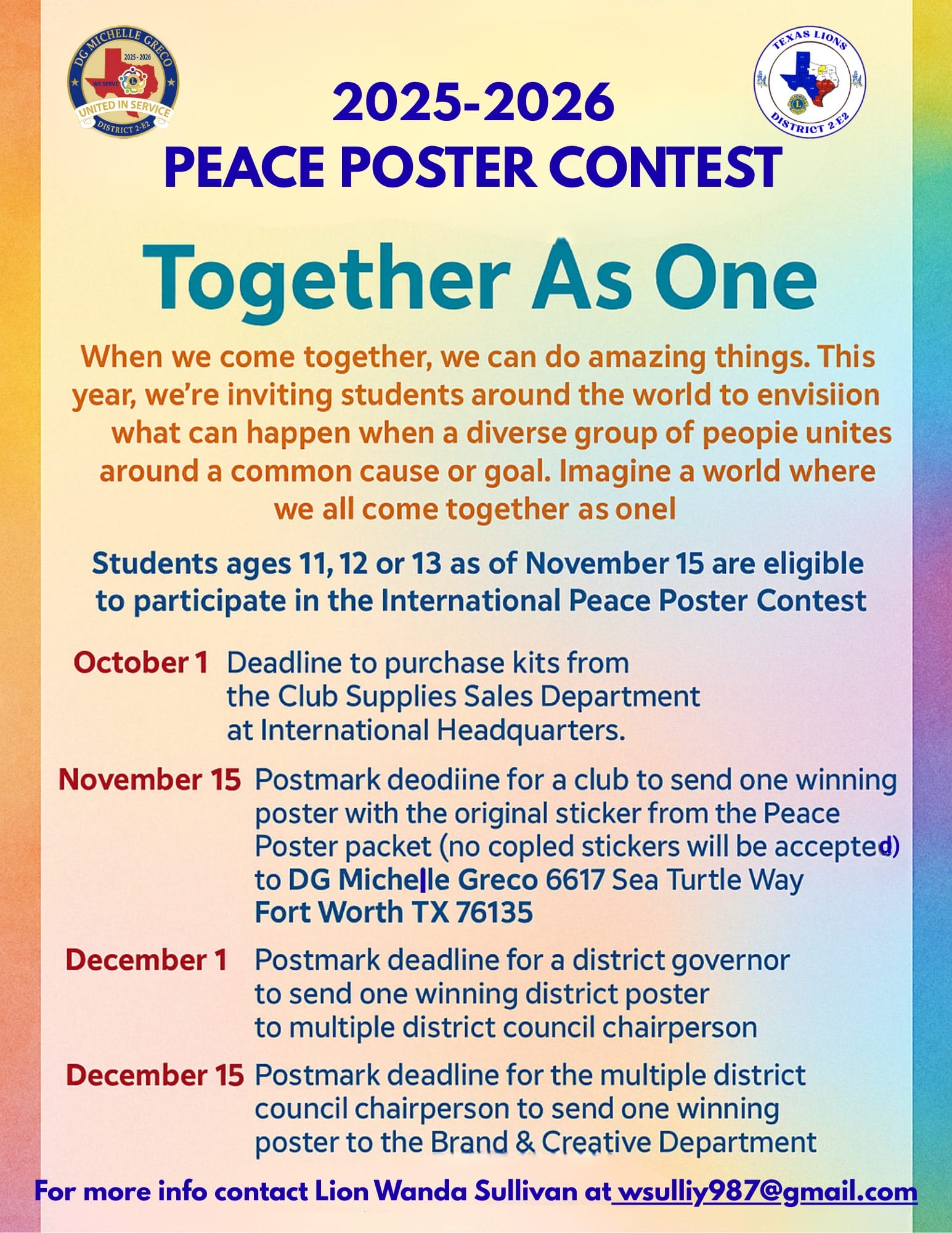 25 26PeacePoster